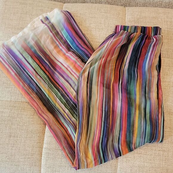 2 Piece Bisou Bisou Outfit - Picture 9 of 11